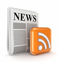 Wi-Fi маршрутизаторы Tenda